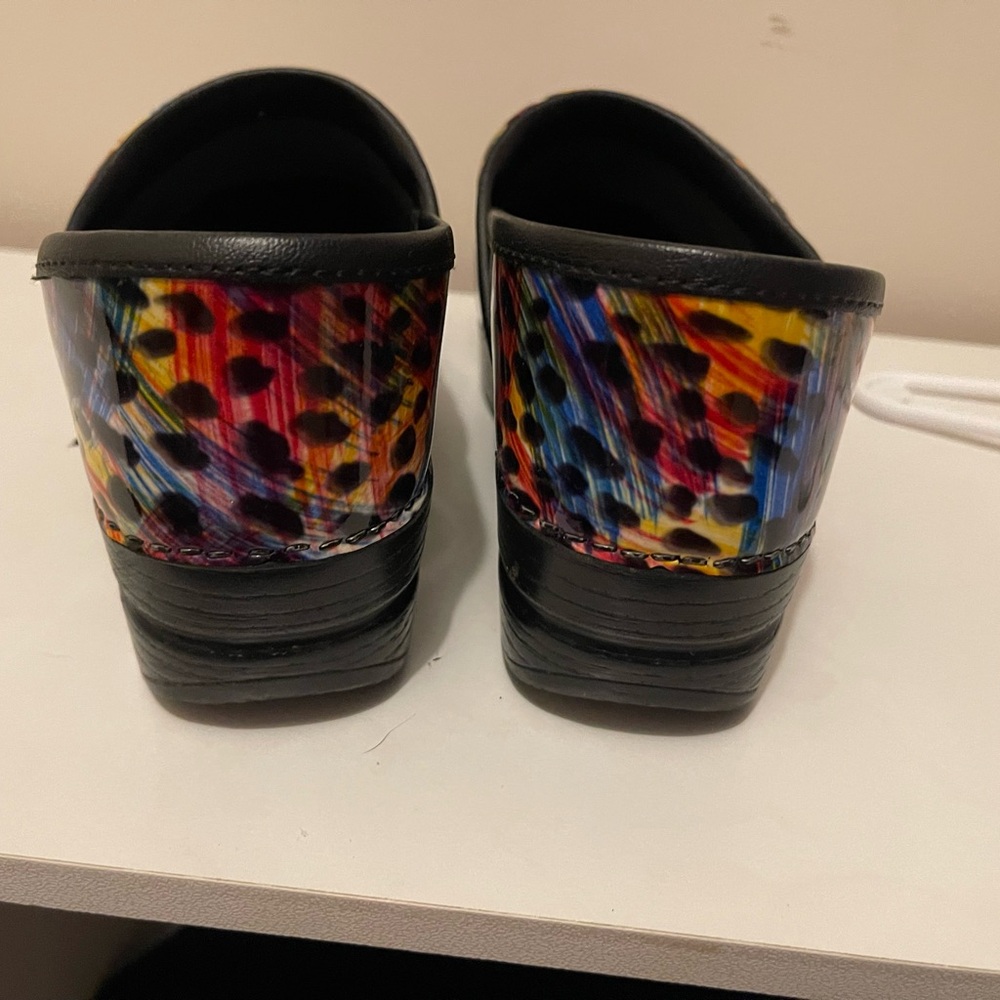 Dansko - Picture 5 of 5